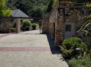21 Deer Oaks Ct, Pleasanton, CA 94588