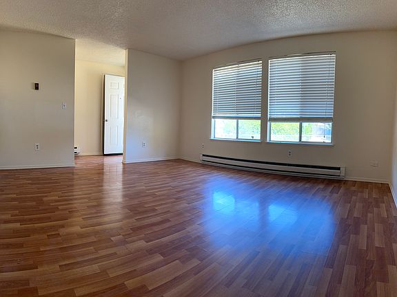 3rd image of 15210 19th Avenue Ct E