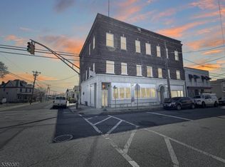 154 Hudson St APT 3, Phillipsburg, NJ 08865