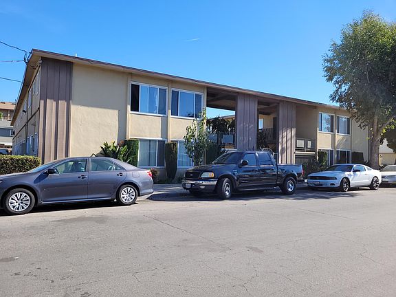4th image of 17504 Grand Ave #7