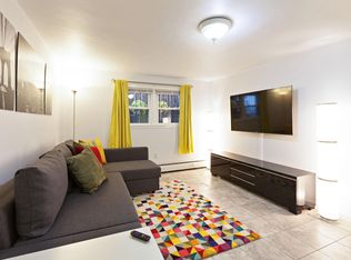 6903 Bellevue Ave APT A, West New York, NJ 07093