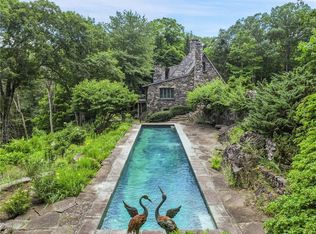 259 Hook Rd, Bedford, NY 10506