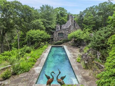 259 Hook Road, Bedford, NY, 10506