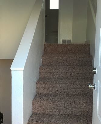 Steps