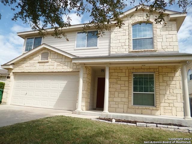 1st image of 7438 Gambel Oak Dr