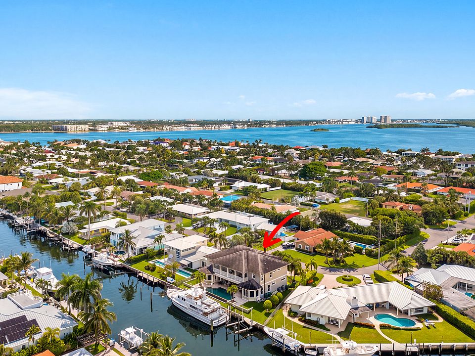 1st image of 1241 Coral Way