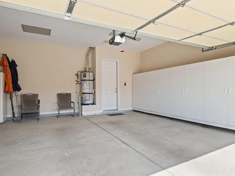 80592 Avenida Santa Eugenia — Photo 20