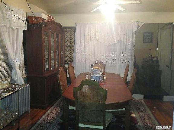 4th image of 14 Cruikshank Ave