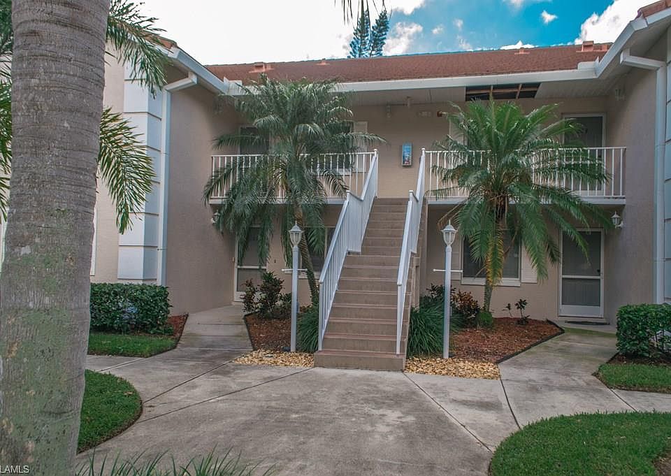 1st image of 6820 Dennis Cir APT 204