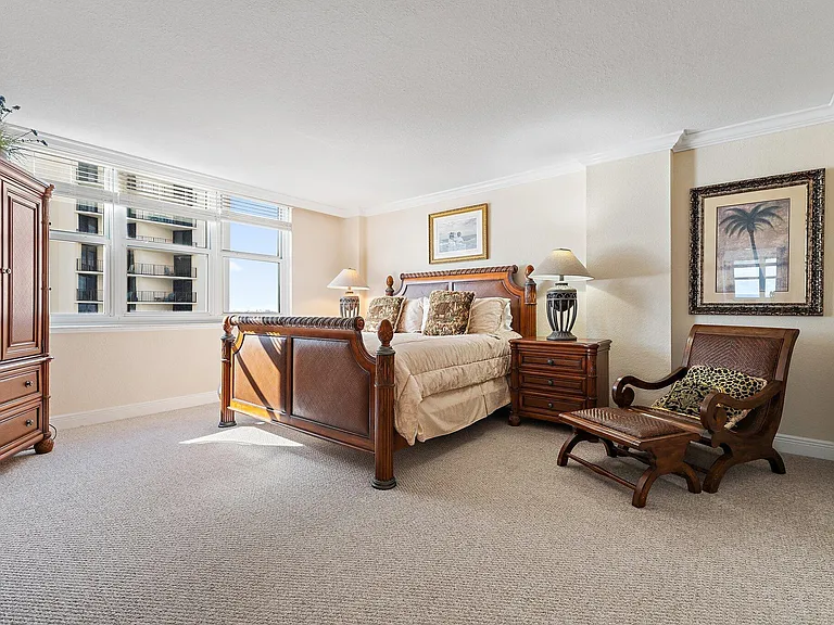5440 N Ocean Dr #907 — Photo 21