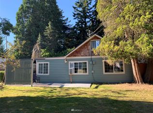 1004 Emerald St, Milton, WA 98354