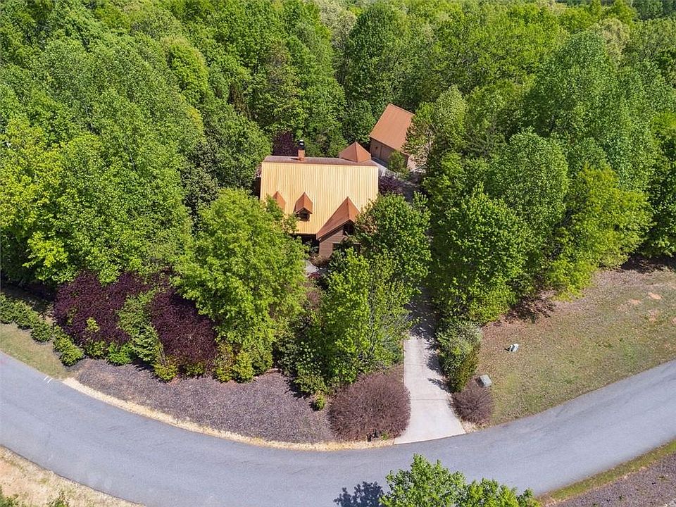 333 Settlers Run, Dahlonega, GA 30533 MLS 7208976 Zillow
