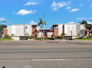 7033 Stewart And Gray Rd Unit 24, Downey, CA 90241