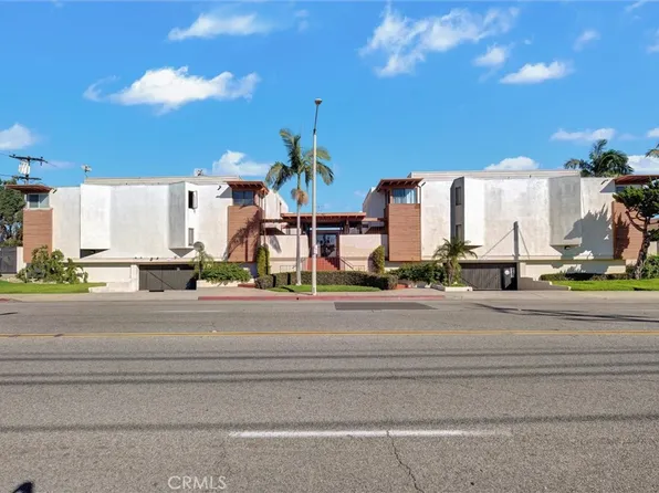 7033 Stewart And Gray Rd Unit 24, Downey, CA 90241