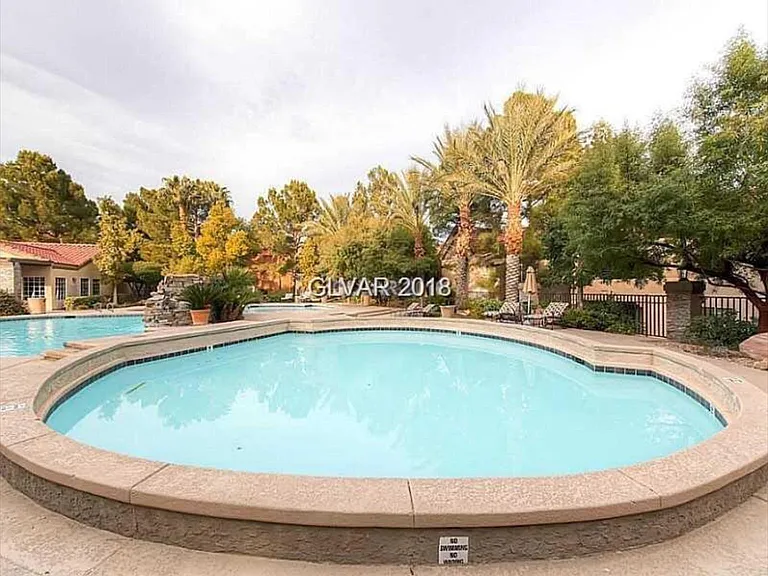 2200 Fort Apache Rd #1043 — Photo 16