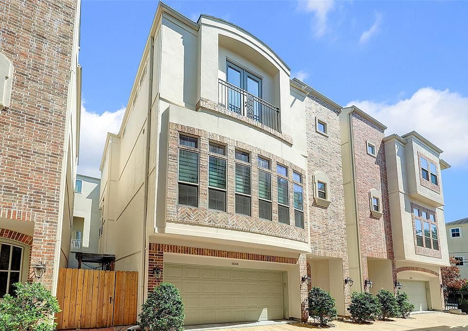 1st image of 5634 Kiam Street #B
