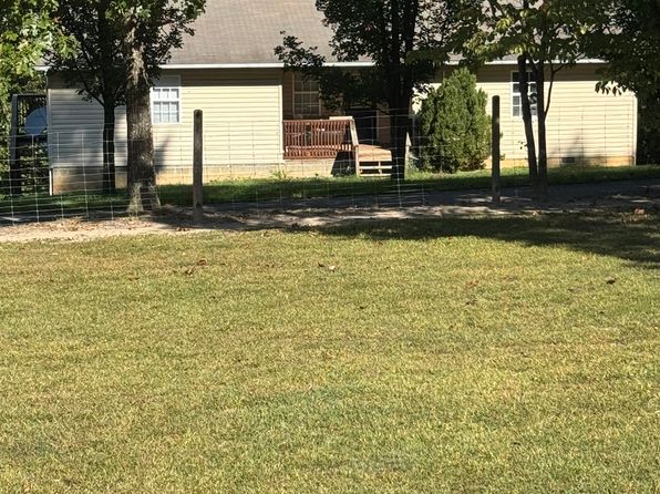 552 Mountain View School Rd