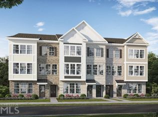 5090 Insperon Ln #1, Peachtree Corners, GA 30092