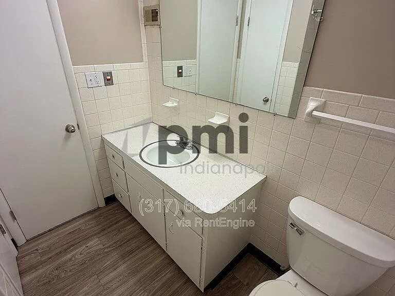 BGP Country Club Estates, LLC — Photo 182