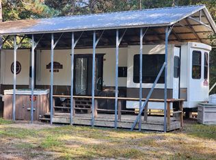 996 Blackhawk Ct, Hancock, WI 54943