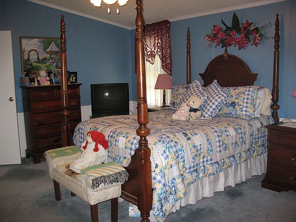 4th image of 459 Elzie Hill Dr