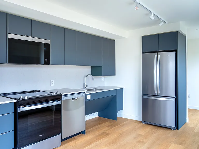 214 Willett St #2 — Photo 10