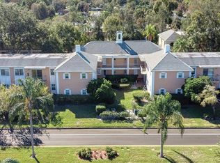 8300 Bardmoor Blvd APT 108, Seminole, FL 33777