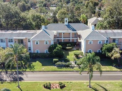 8300 Bardmoor Blvd APT 108, Seminole, FL, 33777