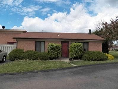 1st image of 1302 Hollowbrook Dr