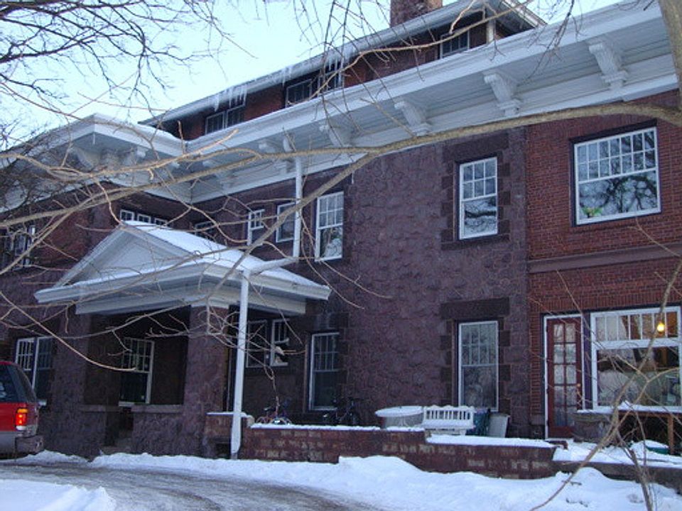 2nd image of 1 N Catlin St #301