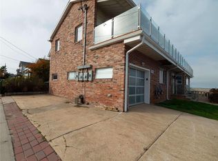 115 Minnesota Ave, Long Beach, NY
