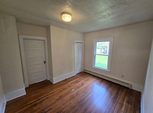 1400 Wilmington Ave, Hopewell, VA 23860