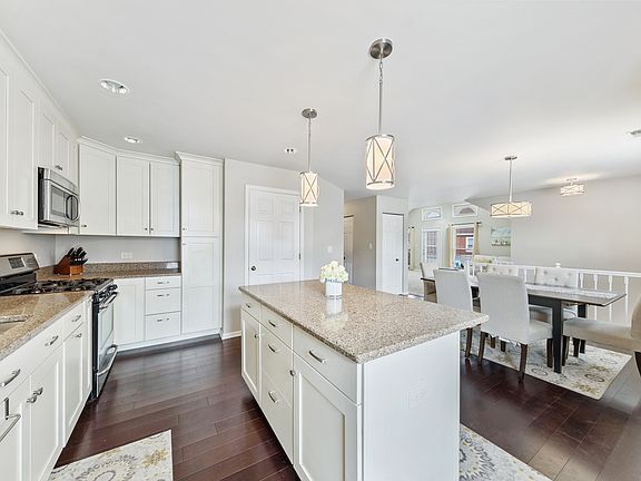 4th image of 85 S Stonington Dr #273