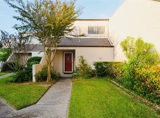 64 April Hl, Montgomery, TX 77356