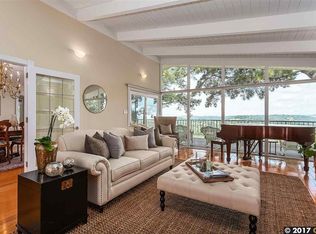 13 Donald Dr, Orinda, CA 94563