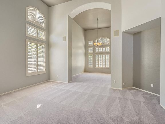 3rd image of 1717 E Sheena Dr