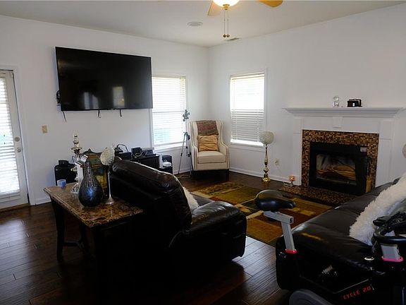 2nd image of 2690 Harrison Mill Dr