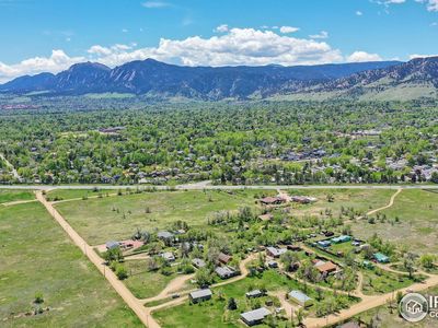 2484 Yarmouth Ave, Boulder, CO, 80301