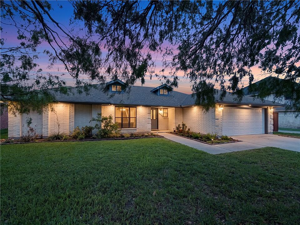1st image of 6642 Mountain Wood Dr