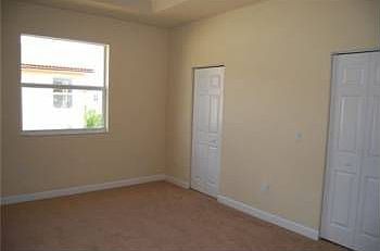 2nd image of 8765 NW 112th Path
