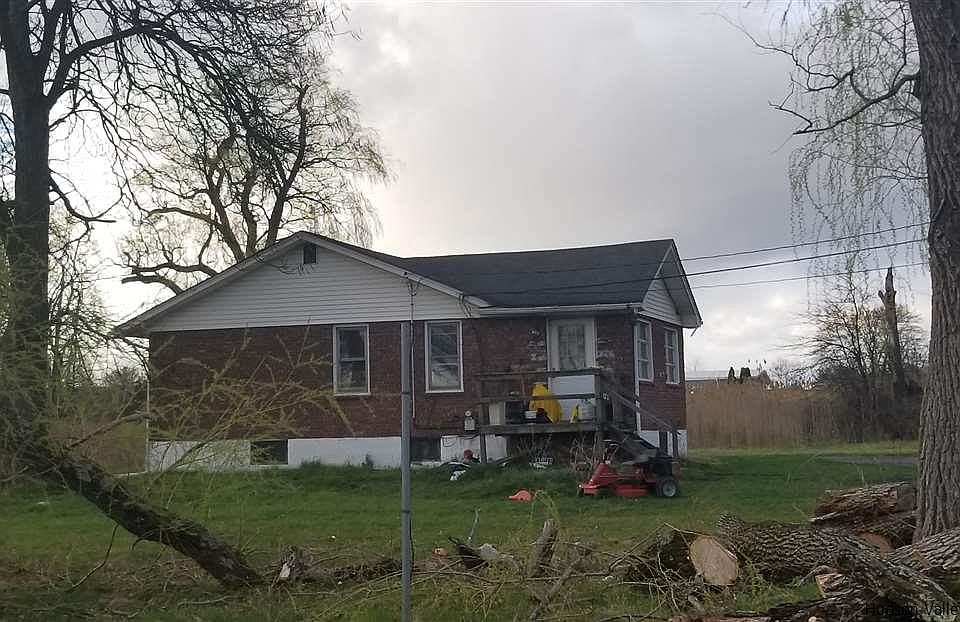 2nd image of 1101 Kings Hwy