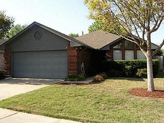 1st image of 4503 Royal Springs Dr