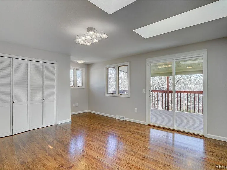 5776 S Jamaica Way — Photo 25