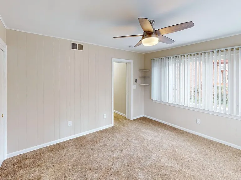 3568 Normandy Rd — Photo 22