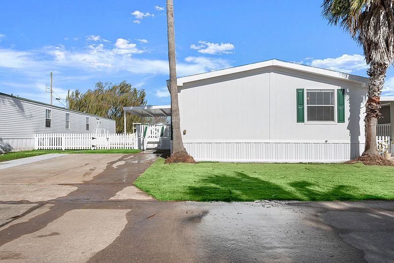 1st image of 5103 Coba Calle