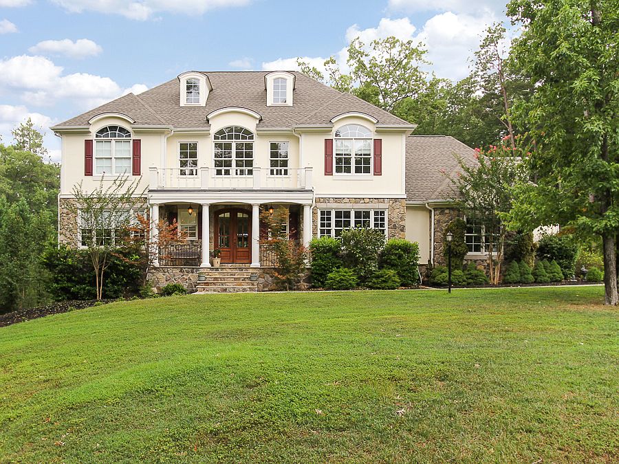 1st image of 1023 Northridge Ln