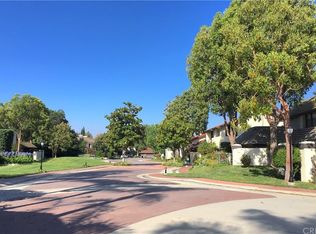 608 Avery Pl, Long Beach, CA 90807