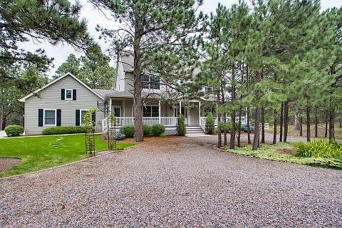 Gorgeous custom home in Bent Tree
