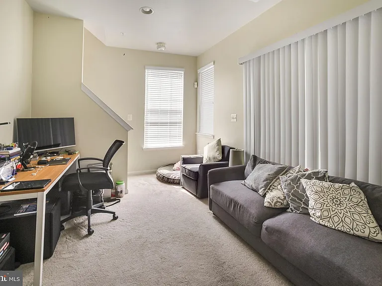 4809 Stilton Ct #45 — Photo 7