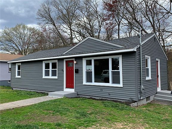 2nd image of 27 Muriel Ave